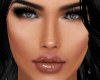 Hilda realistic head