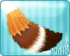 [Nish] Caramel Tail 2