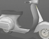 Vespa