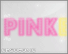 [txc] Pinkello Skin