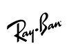 Raybans