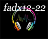 ZHU Faded Remix *P2