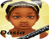 Dasia Toddler Crawl