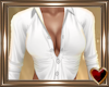 Country Girl White Top