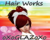 Hair Works