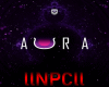Ozuna Aura MP3