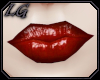 [LG] Beth Scarlet