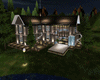 2 Story Modern Home