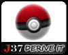 [J37] Oo. PokeBaLLS .oO