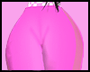 Matching Pink Check RL