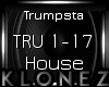House - Trumpsta