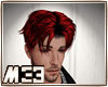 [m33] Nice red hair
