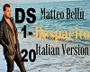 Despacito - Matteo Bellu