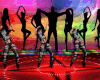 14 P Line Dance Mix 2A