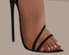 Elegant B. Heels