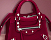 Amore Lady Bordo Bag