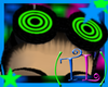 (TL) Hypnotica Green