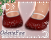 (R) Cottage ✧ Shoes