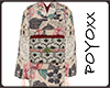 P4--KIMONO2025-12