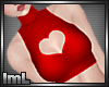 lmL HeartTop Cherry