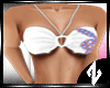 -Z PlayBoy ABS*!