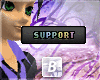 b| Support Autism