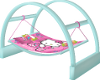 SG Hello Kitty Hammock