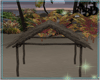 A3D* Hut Palm