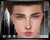 |W| Light Brown Req156
