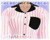 PREGO PJ//RLL