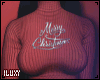 🎄 Xmas Turtleneck.