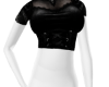 Dark Top F