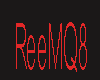 ReeMQ8