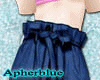[AB]Jeans Haren pants