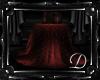 .:D:.Dark Rose Table 3