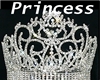 [zynub] Princess Crowns