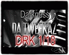 SK -Da Tweekaz- Darkness