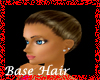 {SS} BrownSugar Base 1