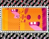 [qIp] cute stamp