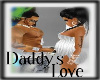Daddys Love