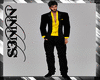 S3N - Deluxe Bundle ReQ.