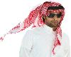 Yasser Al-Qahtani