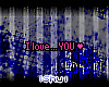 |Shu| I love...YOU <3
