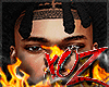 xOz DopE x Knots '24