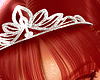 ϻ𝐳. New Year  tiara