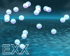 Bubble