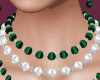 Z} Helen  Set