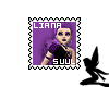 Stamp - LianaSuul