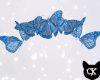 CK*Enid Add On Butterfly
