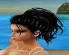 lillith black